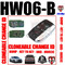 Lock50 HW06-B Change ID JLR Key 315 Mhz  2010  to 2021, 2 image