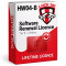 HW04-B Lifetime Lock50 Software Renewal Licence, Lock50 HW04 Licence Renewal Cost: HW04-B Lifetime 