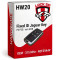 Lock50 HW20 JLR Jaguar OEM PSFOB Non-UWB NCF29A4V Fixed ID 315 MHz 2017 to 2026