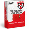SW25 Lock50 HW04 OBD Tool JLR 2017 to 2024+ CCF UWB/PEPS ON or OFF 1 Click Modify (Unlocked RFA Required)