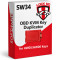 SW34 Lock50 HW04 OBD Tool 2010 to 2022 HW05/HW06 PCF7953 Key Duplicator When KVM is Locked