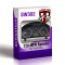 SW302 220 MPH Speedo