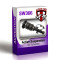 SW366 Active Suspension
