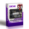 SW346 Additional Heater (Fuel Fired)