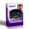 SW337 Cluster Level Config