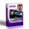 SW309 Conversation Assist