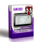 SW352 Customer Personalisation
