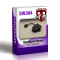 SW394 Heartbeat Sensor