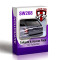 SW268 Tailgate & Access Pack