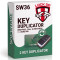 SW36 Token  HW04- B    2 Key Programming Licence  HW13/HW14 Key