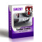SW297 Towbar Enable